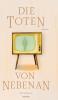 Die Toten von nebenan