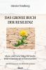Das große Buch der Resilienz