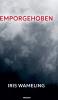 Emporgehoben