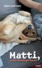 Matti mein Montags-Hund