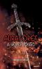Auratörés