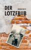 Der Lotzebub