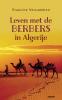 Leven met de Berbers in Algerije