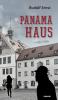 Panama Haus