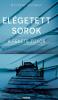 Elégetett sorok