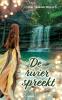 De rivier spreekt