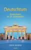 Deutschtum
