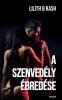 A szenvedély ébredése