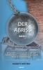 Der Abriss