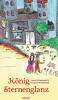 König Sternenglanz