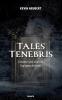 Tales Tenebris
