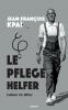 Le Pflegehelfer