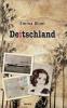 Deitschland