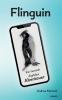 Flinguin