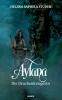 Aylana