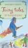 Fairy tales for young and old