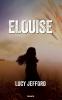 Elouise