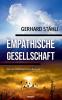 Empathische Gesellschaft
