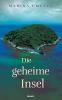 Die geheime Insel