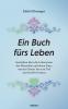 Ein Buch fürs Leben