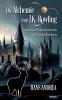 Die Alchemie von J.K. Rowling