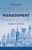Design Management Handbook