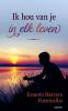 Ik hou van je in elk leven