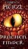 Drachenfinder
