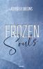 Frozen Souls