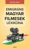 Emigráns Magyar Filmesek Lexikona