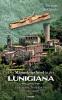 Der Manuskriptfund in der Lunigiana