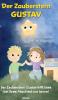 Der Zauberstern Gustav