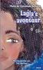 Layla's avontuur