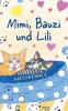 Mimi Bauzi und Lili