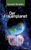 Der Frauenplanet