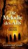 Die Melodie des Alls