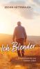 Ich Blender