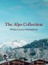 The Alps Collection