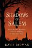 Shadows of Salem