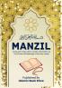 Manzil