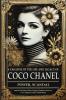 A Paradox of the Life and Legacy of Coco Chanel