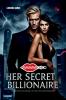 Her Secret Billionaire