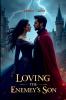 Loving the Enemy's Son