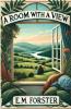 A Room With A View(Illustrated)