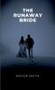 The Runaway Bride
