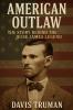 American Outlaw