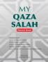 MY QAZA SALAH