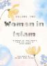 Women in Islam