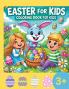 Easter for Kids