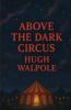 Above The Dark Circus(Illustrated)